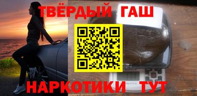 mdma Малоярославец